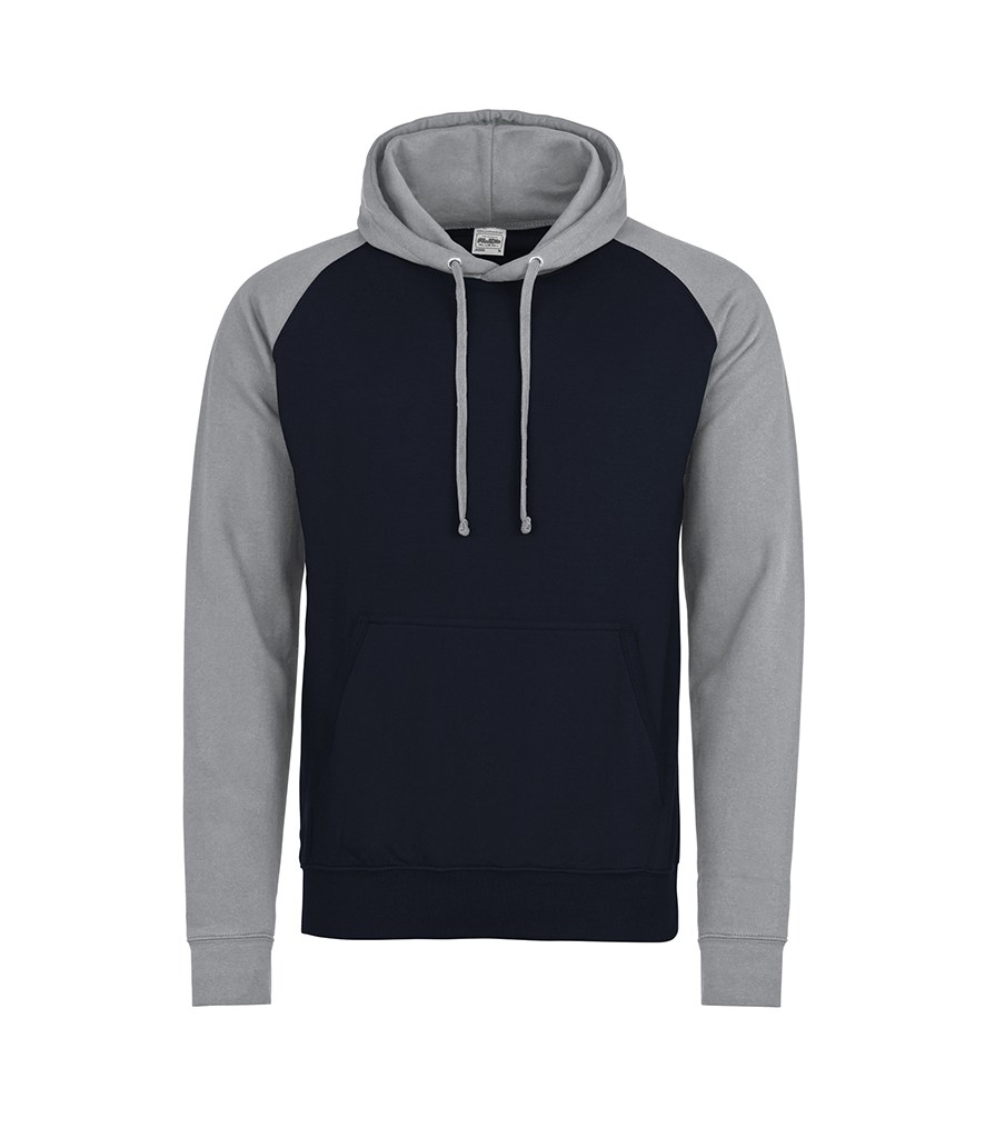 Babash Sports- Custom Fleece Hoodie
